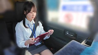 x2x0309E97E92611F77C8