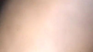 Enjoyed with My Stepbrother's Wife When My Stepbrother Was Away From Next Door Sri Lankan New