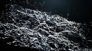 VIPissy featuring Licky Lex and Naomi Bennet's peeing lesbians smut