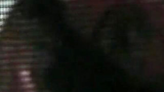 Autumn Haze & Sky Taylor Lesbians Eat Pink Dildo