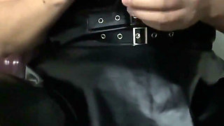 Anal Instructions to Leave Your Ass Incredibly Dilated  JOI CEI  Astarioth