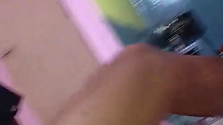My Sexy Stepsister Hot Sexy Girl Close-up Doggy Style Desi Bhabhi