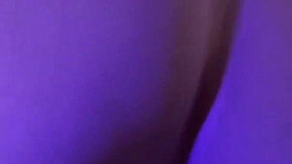 Gym Can Wait… I Needed a Warm-up First