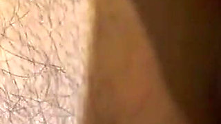 Petite Asian Girlfriend First Time Anal Fuck Training and She Tried Her Best to Take My Dick Full Video in Premium.