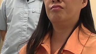 Housewife Against the Law. Disc Set -2