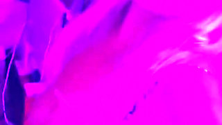 Electric Slide