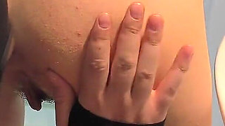 Toilet Worship Ritual Fart Swallowing & Ass Cleaning