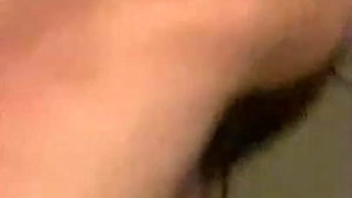 Kinky-Thots - Throat Fuck