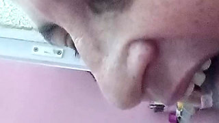 I want to be top 5 xHamster