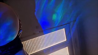 ma femme adore prendre son pied en me sentant en levrette