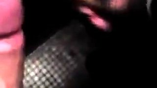 Mutual Masturbation Leads to Intense Orgasms for Two Horny A