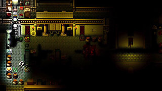 Goblin Layer - Succubus Collectors