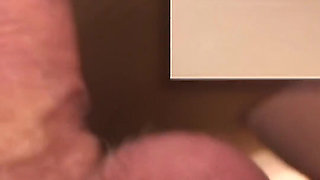 Glory Hole