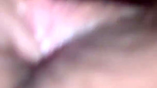 Real Chemistry Amateur Homemade Hardcore Video, Private Massage Therapist.