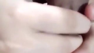 Bhabhi Sucked Cock. Enjoy