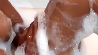 Teacher and student hotel bathroom sex