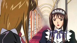 G-taste 02: Stripchat, Cumshot  Fetish Porn