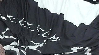 Cuck Chair 27 Lola East King Kiss My Your Cum Tasting Wedding Ring Cuckold