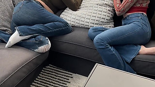 Dreams Come True in the Emerald City