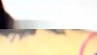 Obese EXGF Close Up Oral Job Sex Cook Jerking Cum Taste