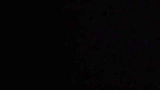 Audio: Story Time - Time I Met My Fav Ass Eater at the Gym