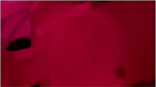 One Of The First Videos We Ever Made, The Start Of Bangtang!
