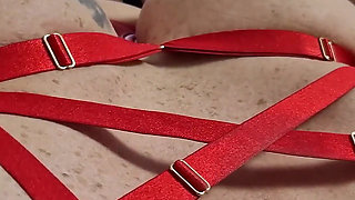 Lesbos Will Be Lesbos - Part 2 in 4K