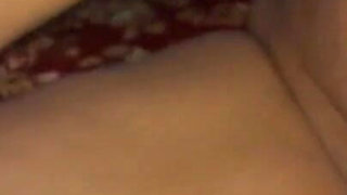 Tamil Aunty Orel Sex with Her Boyfriend