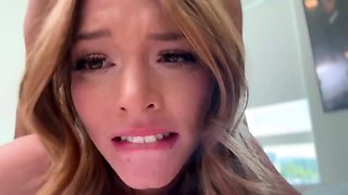 OnlyFans - Myra Moans And Dredd Full Romp