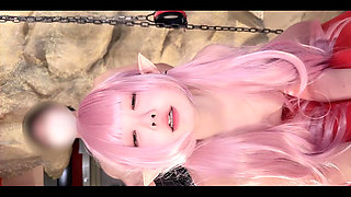 Ep97 Elf Breeding