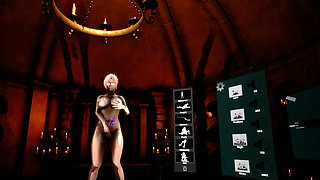 HENTAI APPS VR AND PC APP