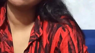 Home Made Beautiful Fucking in Hotel and Real Fase Show in Video Desi Girl Home Made Fucking Video