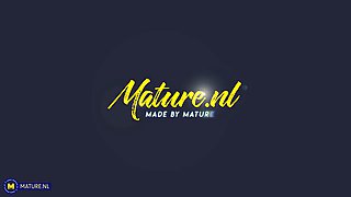 Kasia The Seductive Footfetish Milf