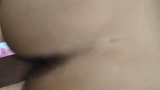 egyptian fuck open