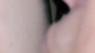 Hot Desi Babe Boobs Kissing and Fuking