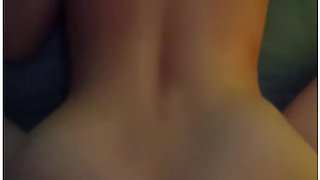 [japan] A Beautiful-assed Female College Student Is Embraced By Her Teacher And Begs To Become Pregnant