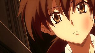 Today s special: Big Tits, Amateur  Fansly Porn