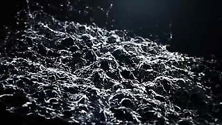 Pretty Amanda and Tiny's 69 dirt