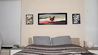 Amazing BBW Webcam Big Boobs Porn Video Livesex Livecam