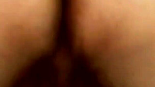 Missionary with Awesome Milk