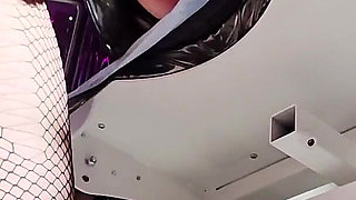 Dominated and Fucked Hard