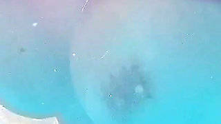 Waterproof