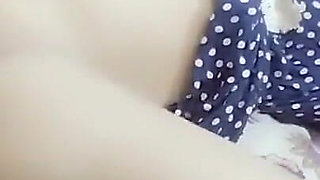 Playing Pussy with a Fist