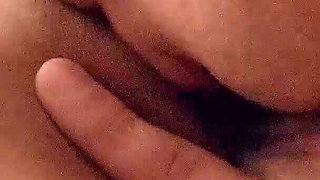 Glamour Babe Candice Luca Sensual Sex Desire - Erotique Sex