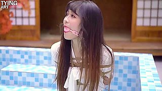 Amazing Xxx Clip Asian Try To Watch For Only Here