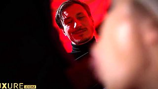 Shalina Devine And Jason Steel In Submitted To 3