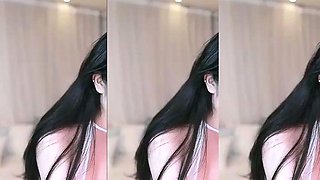 masturbation, solo