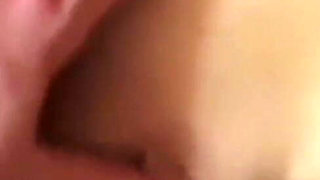 Husband and Wife Fuck a Sex Doll