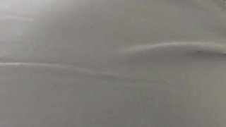 Another Ass Video