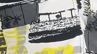 Sometimes a Good Therapy Resolves Fights, Because It's Much Better to Fuck Your Hot Stepsister Than to Fight with Her